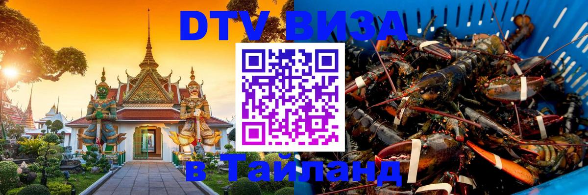 Оформление DTV визы под ключ: стоимость и тарифы, только загранпаспорт - Псков 